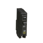 Circuit Breaker