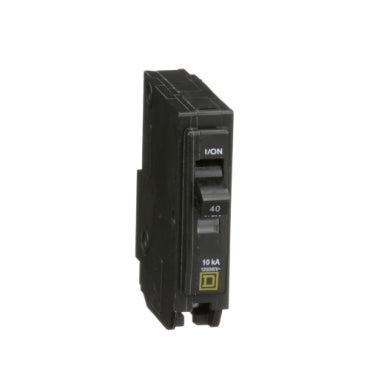 Circuit Breaker