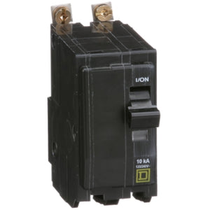 Circuit Breaker