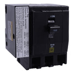 Circuit Breaker