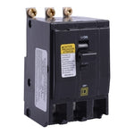 Circuit Breaker