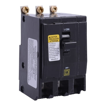 Circuit Breaker