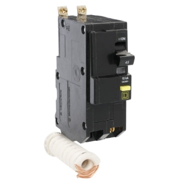 Circuit Breaker