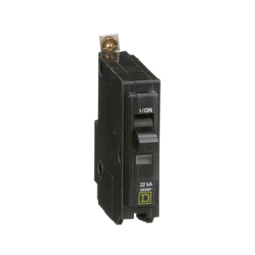 Circuit Breaker