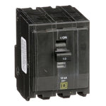 Circuit Breaker