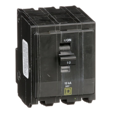 Circuit Breaker