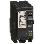 Circuit Breaker