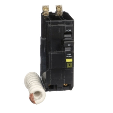Circuit Breaker