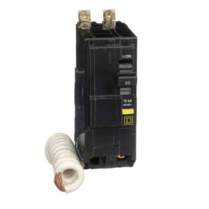 Circuit Breaker