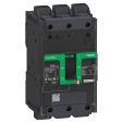 Circuit Breaker
