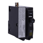 Circuit Breaker