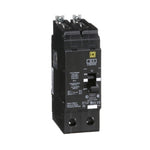 Circuit Breaker