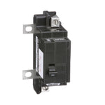 Circuit Breaker