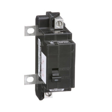 Circuit Breaker