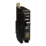 Circuit Breaker