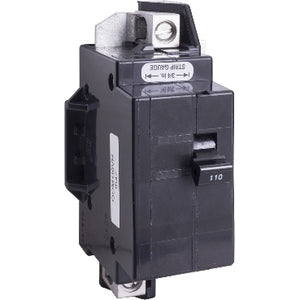 Circuit Breaker