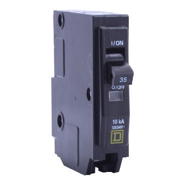 Circuit Breaker
