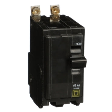 Circuit Breaker