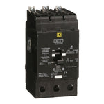 Circuit Breaker