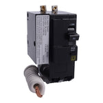 Circuit Breaker