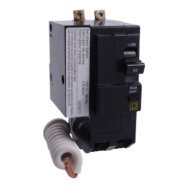 Circuit Breaker