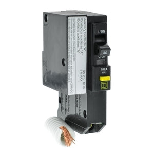Circuit Breaker