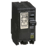 Circuit Breaker
