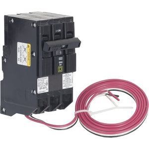 Circuit Breaker