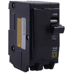 Circuit Breaker