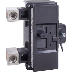 Circuit Breaker