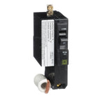 Circuit Breaker