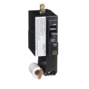 Circuit Breaker
