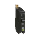 Circuit Breaker