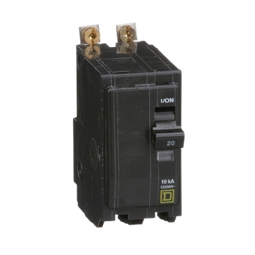 Circuit Breaker