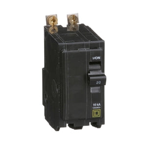 Circuit Breaker
