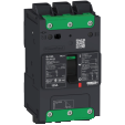 Circuit Breaker