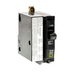 Circuit Breaker