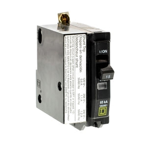 Circuit Breaker