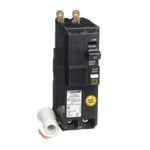 Circuit Breaker