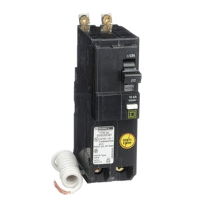 Circuit Breaker