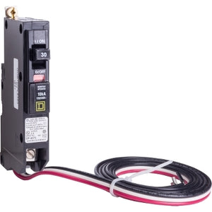 Circuit Breaker