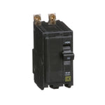 Circuit Breaker