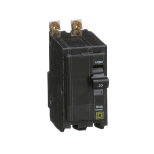 Circuit Breaker