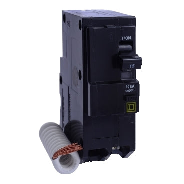 Circuit Breaker