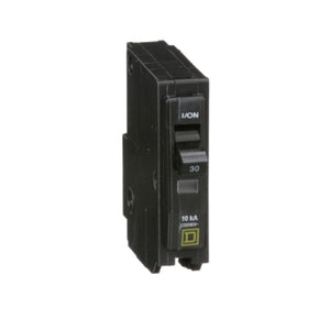 Circuit Breaker