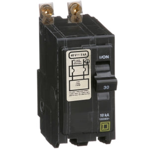 Circuit Breaker