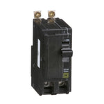 Circuit Breaker