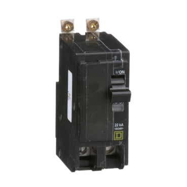 Circuit Breaker