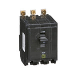 Circuit Breaker