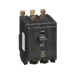 Circuit Breaker